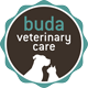 Buda Vet Care